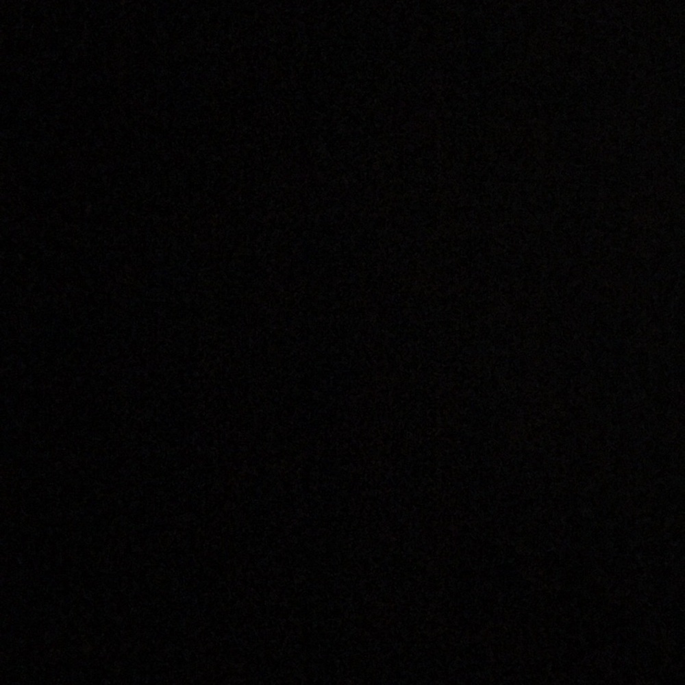 Meet your Posher, Dan